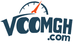 Voom Logo