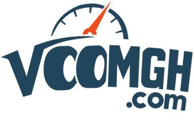 Voom Logo